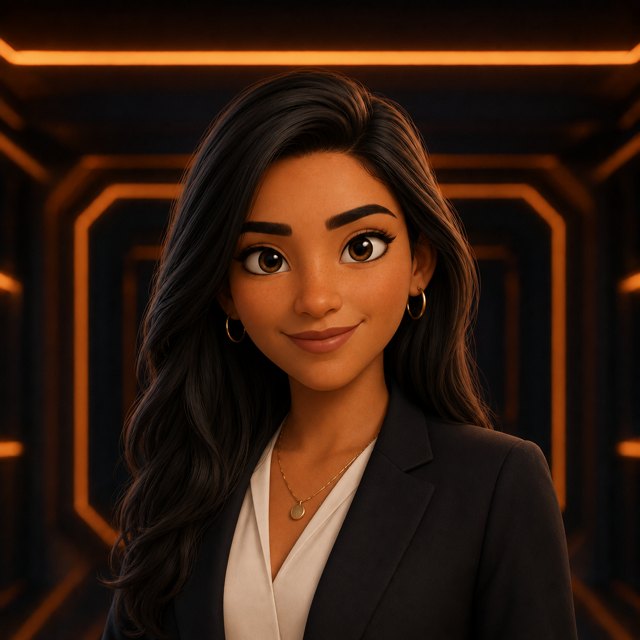 Ady