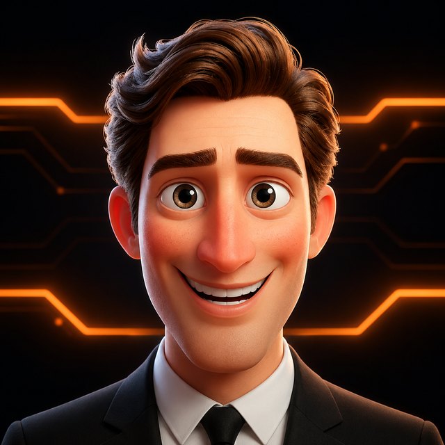 Marco