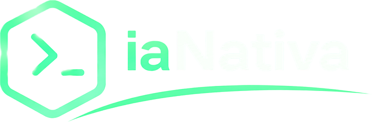 iaNativa